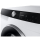 ZESTAW Samsung Suszarka DV90DG6845LKU4 + Pralka WW90DG6U25LKU4 + Łącznik SKK-UDW - 1542209 - zdjęcie 7
